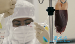 �Ѿ����е���CD19Ϊ�е��CAR-T�Ʒ��ǵڶ���CAR-T��Ʒ