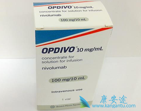 PD-1单抗 PD-1单抗