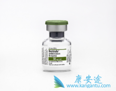 ��ͬ�׶εİ�֢ʹ��PD-1���Ƽ�����Ч����������