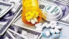 ��֢����������սʤ��֢���ɻ�ȱ��һ��