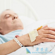 ��Ѫ�������ڷ��ò�������(Bosutinib)ʱ����Ƭ�̷���������