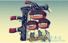 ���簩֢��������������Щʲô