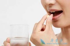 ��������ҩ����������Ϊ�����õĳ��ֶ����е�����