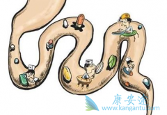 KRAS������2ͻ��ĳ������߲��ܴ����ᵥ��(Panitumumab)�л���