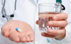 ̩��ɳ�������ΰ�ҩ���滻ʹ�����ӳ���ҩ���ֵ�ʱ����