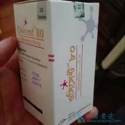 ä��ӡ��̩��ɳ�����ǵķΰ����ƻ����ʲô����Ӱ�죿