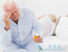 Ϊʲô���ð�������(Abiraterone)ʱ������Ҫ�ո�