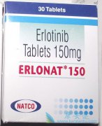 ���޿�/��������Էΰ����߲�������ƶ���ܼ�Ч��