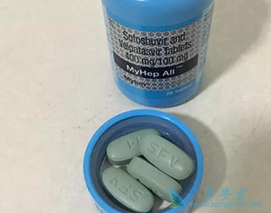 印度吉三代 印度吉三代