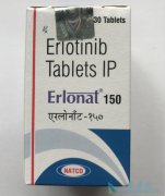 ʲô��������ڷΰ������ǿ���ä�����޿���