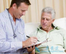 ��������(Suninat)�������������ܰ�ϸ�����ٵ������������߰�ȫ��Ч