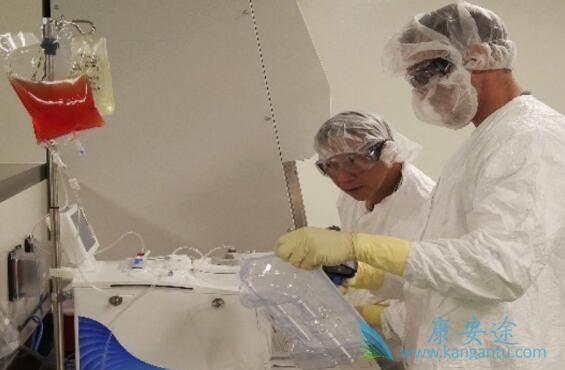 CAR-Tϸ���Ʒ�