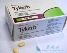 �����������ϻ��ƿ����������HER2����θ�����ߵķ�Ӧ��