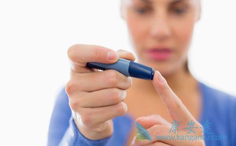 二型糖尿病 二型糖尿病