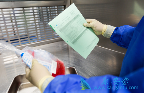 CAR-T细胞治疗 CAR-T细胞治疗