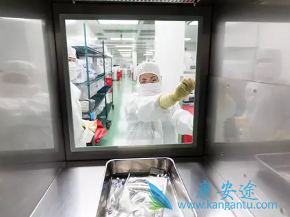 CAR-T细胞治疗 CAR-T细胞治疗