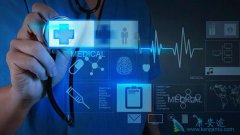 ����ҽ�Ƶ�AI�������ἤ��θ������¸�����