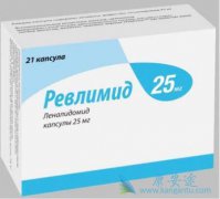 ǳ�����ǶȰ����Ƹΰ�ʱ�Ŀ������Ƶ��γ�ԭ��