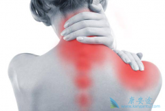 ����ҽ�Ƹ������������ٰ�֢״Ϊ�λ�������ף�