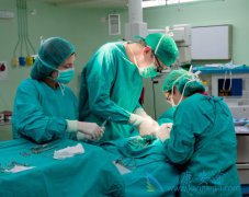 ����ҽ�Ƹ�����Ϊ������������֢ת�ƻ��������