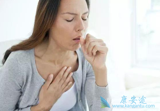 ����ҽ��