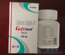 ӡ������ɳ˵������ʾ������ɿ�����ɽ���ҩ������պ���Ч��