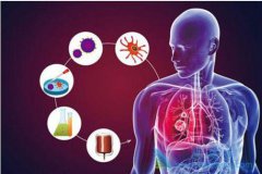 ǳ����Сϸ���ΰ����²����ض�����Щ