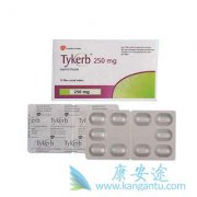 ����������ҩ���ֺ���Ѵ�����ʽ��ʲô��