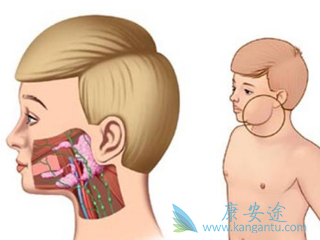 依鲁替尼 依鲁替尼