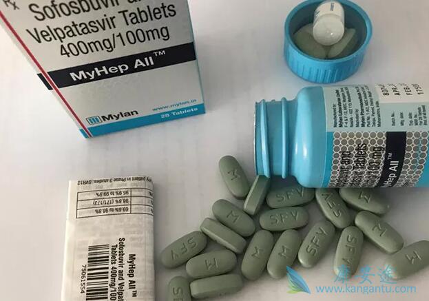 丙通沙价格 丙通沙价格