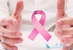 ���ٰ�ҩ����������(PALBOCICLIB)�ڹ�����������