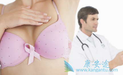 帕博西尼 帕博西尼