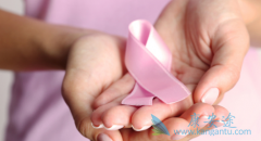 ��������(PARCINI)���������ٰ����Ƶ�һ�߱�׼�Ʒ�