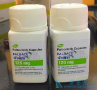 Ϊʲô��������(PALBOCICLIB)�����ڼ����Ի���Ҳ��Ҫ����