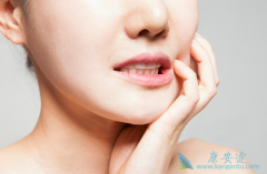 �����ķ����׸����ÿ�ǻ�׳��ֺ���Ѵ�����ʽ��ʲô��