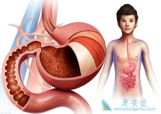 瑞戈非尼 瑞戈非尼