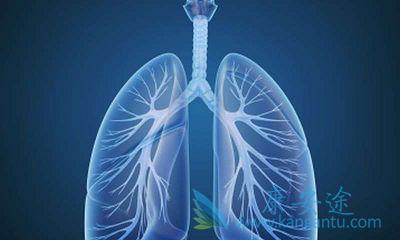 ����ҽ��