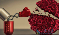 �����(REGORAFENIB)�����ڼ仼�߲�������������֭