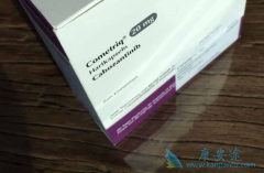 XL184�������ᣨCabozantinib�������������Ʒ�����