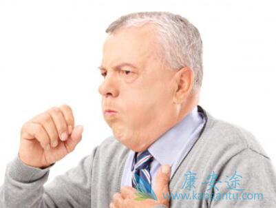 ����ά��