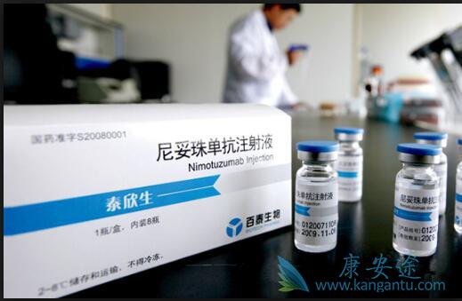 �����鵥��