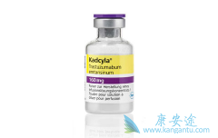 �Ѿ����еĿ�������ҩ������Щ��T-DM1�ǿ�������ҩ����