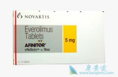 ��άĪ˾���������������������λ�޽�չ����ʱ��