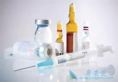 ��Ҫ�������̩��ҩ�Ļ�������Ҫ������Щ������