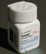 �������밢����������𼰸�����