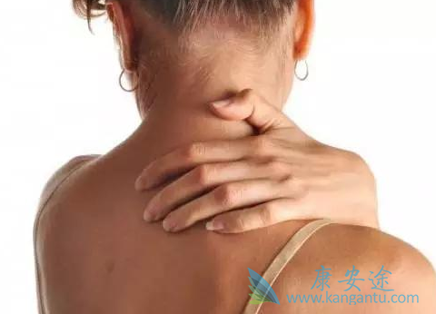 �෢�Թ�����