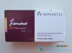 ���������Ҫ���������ƾ������������ٰ��Ϳ����Լ���ʧ�ܺ���������ٰ�