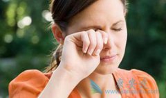 ��Ĥ�װ߻����ڽ�Ĥ��ֲ�ɹ����Ƿ���ζ�����´󼪣�