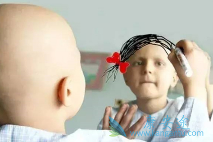 ��Ѫ������