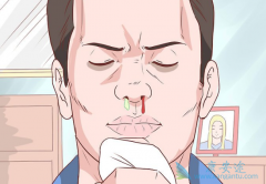 ��Ѫ�����߲���CAR-T���������Ʒ���Ѫ�����Ƶĺ���